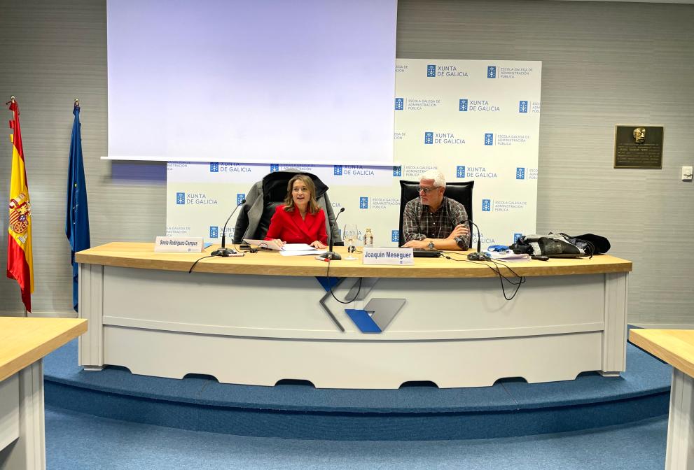 Imaxe 1 de 1 asociada á nova