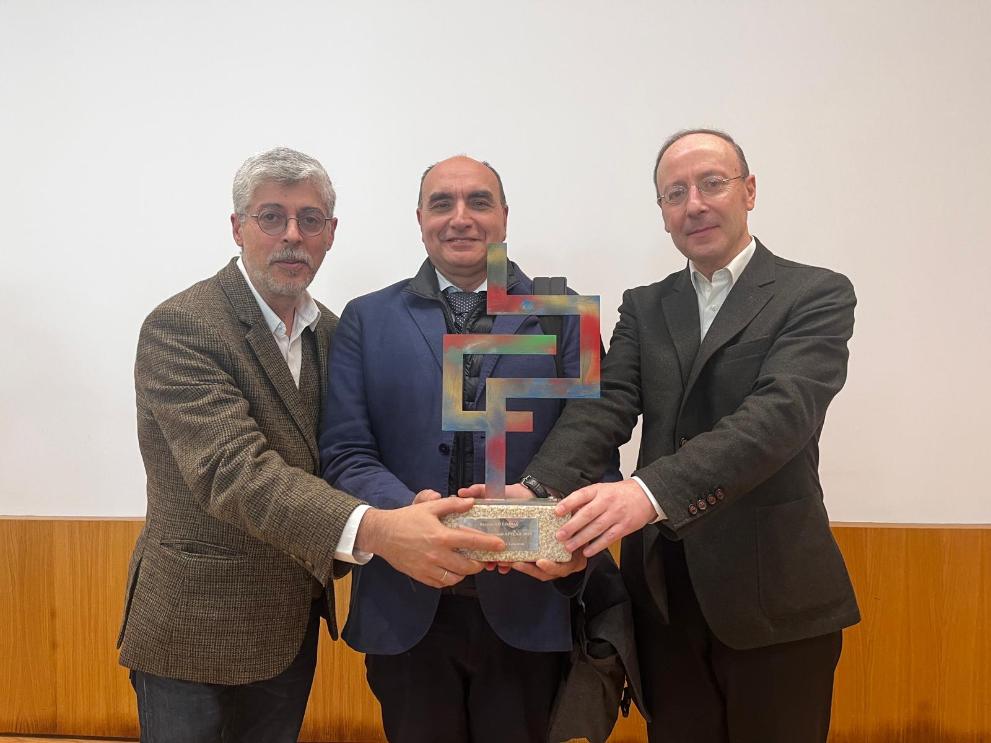 Imagen 1 de 1 asociada a la noticia