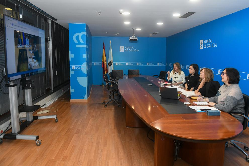 Imagen 1 de 1 asociada a la noticia