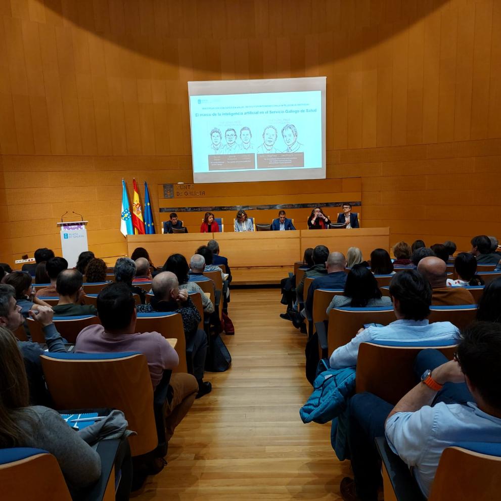 Imagen 2 de 2 asociada a la noticia