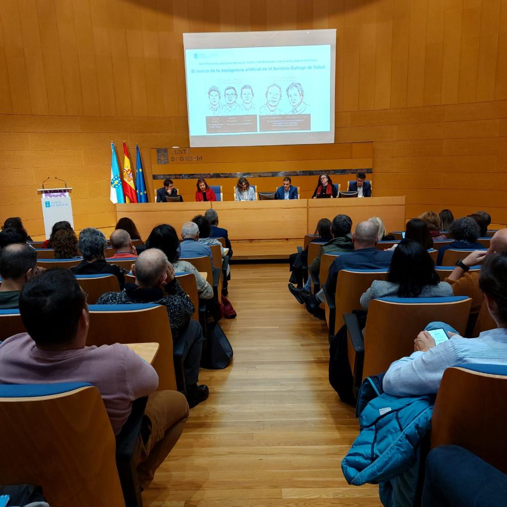 Imagen 1 de 2 asociada a la noticia