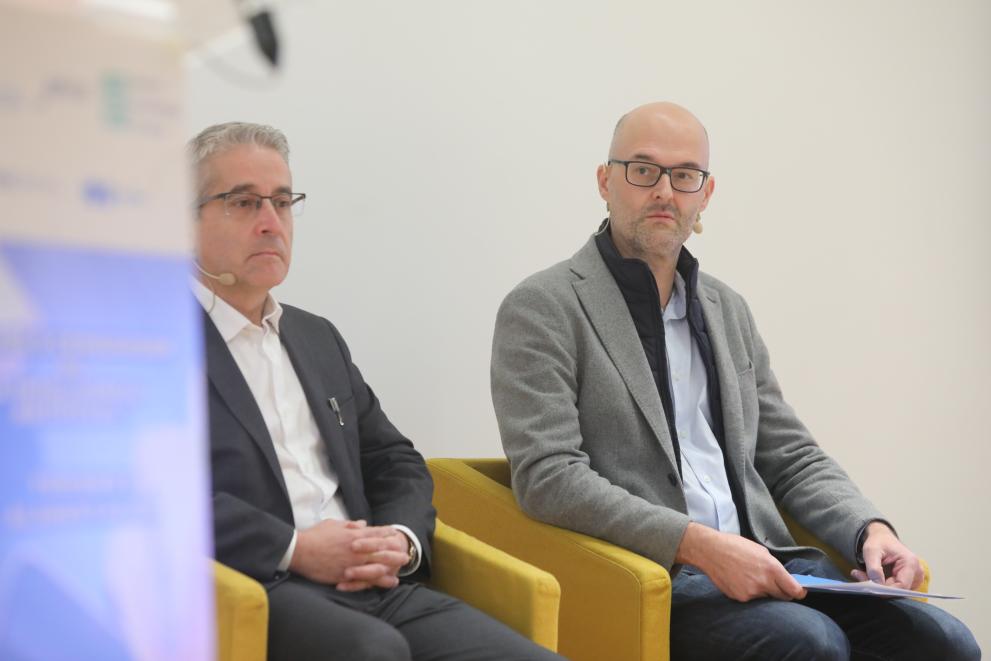 Imagen 2 de 2 asociada a la noticia