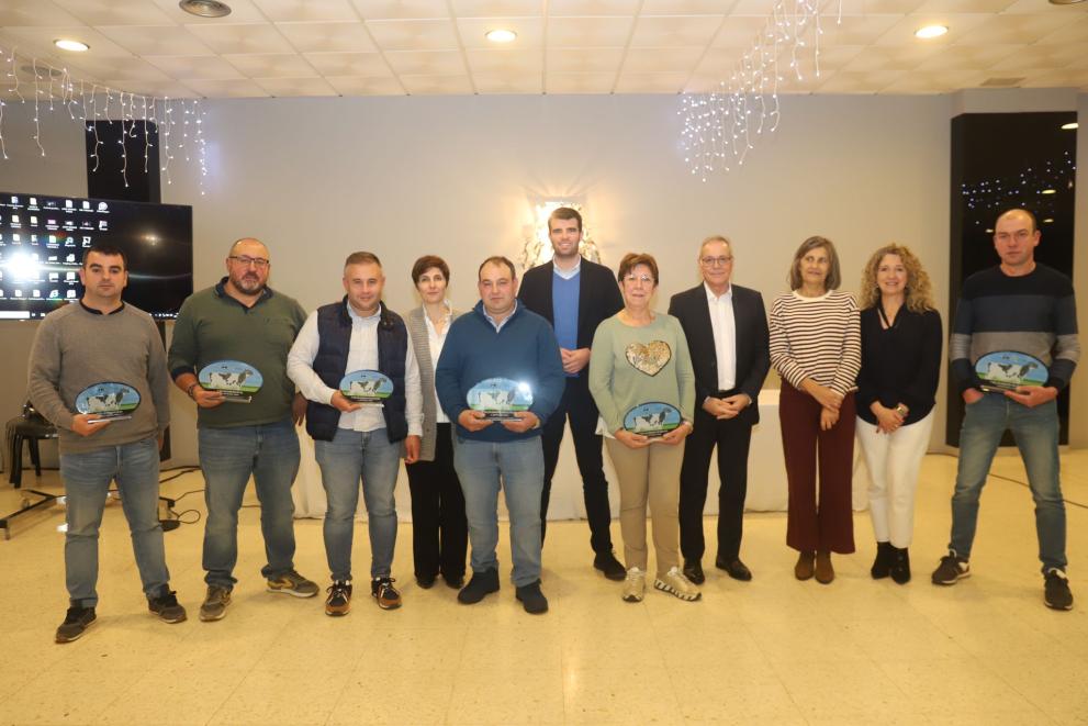 Imaxe 2 de 2 asociada á nova