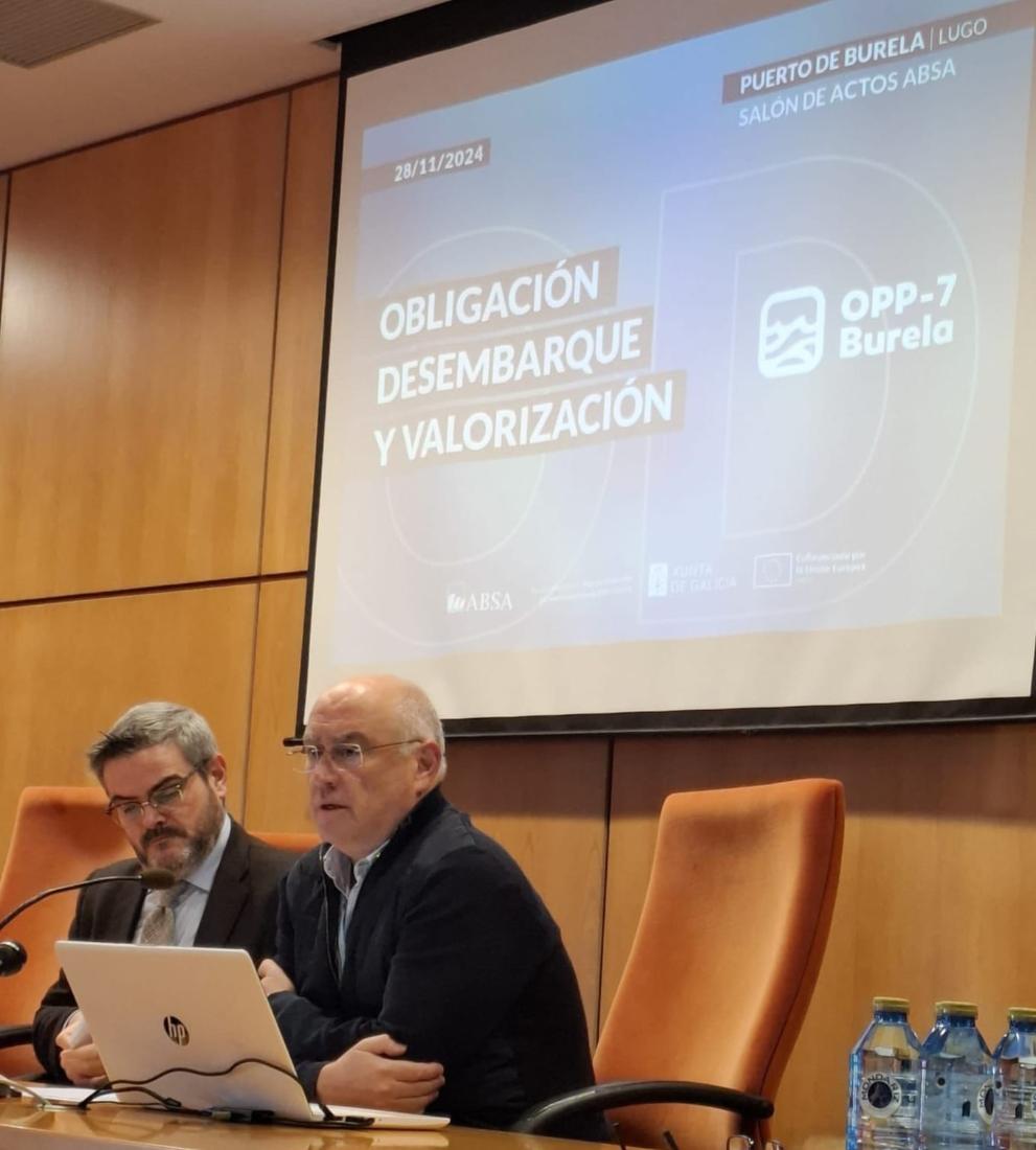 Imaxe 1 de 1 asociada á nova