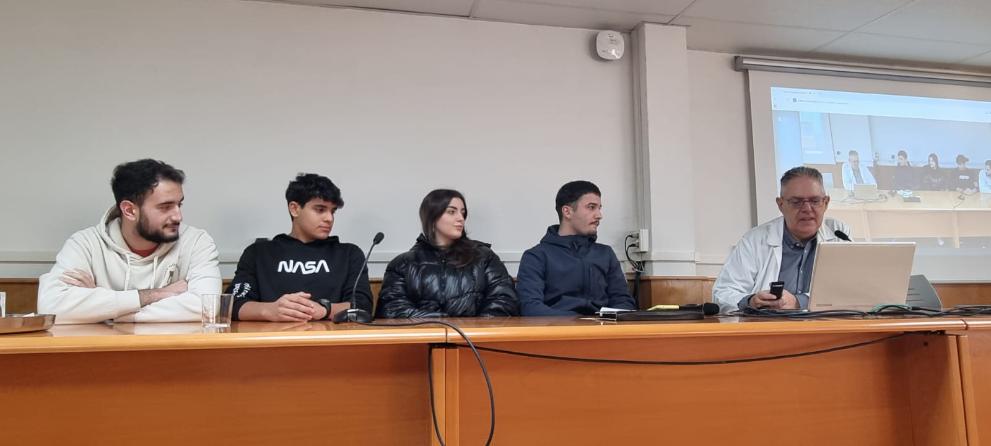 Imaxe 2 de 2 asociada á nova