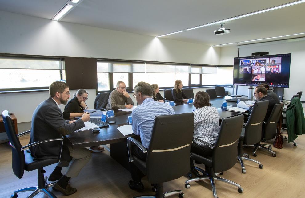 Imagen 2 de 2 asociada a la noticia