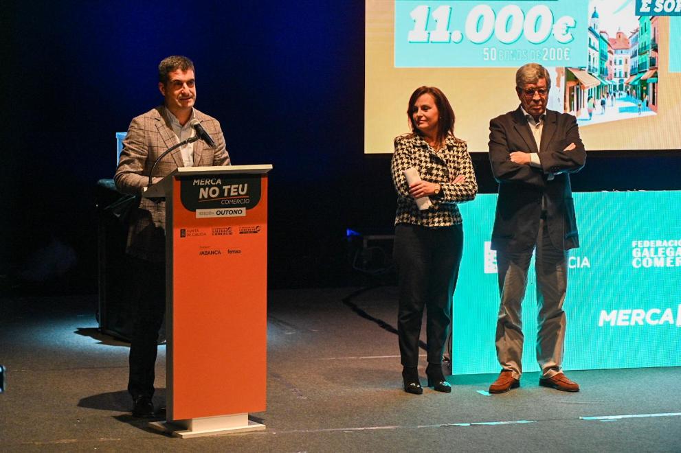 Imaxe 2 de 3 asociada á nova