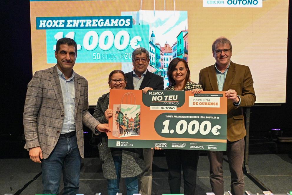 Imaxe 3 de 3 asociada á nova