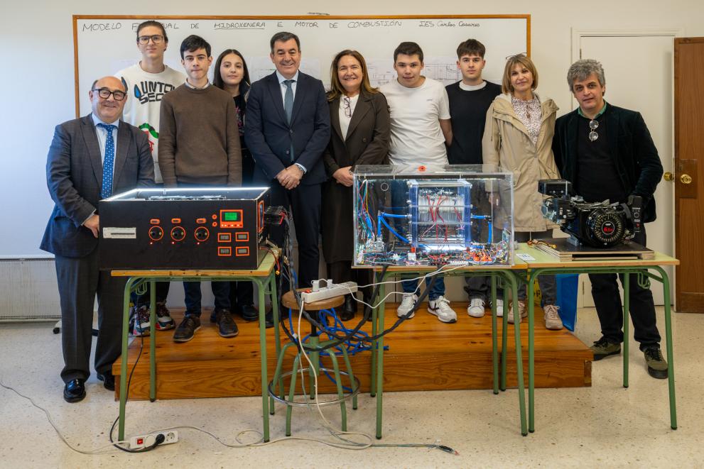 Imagen 3 de 3 asociada a la noticia