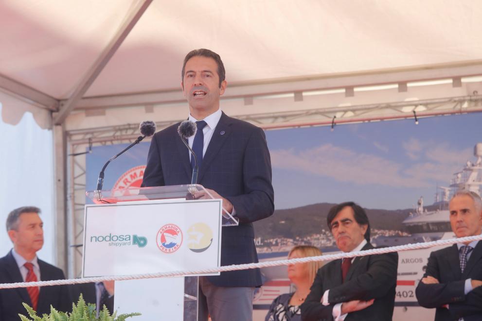 Imagen 1 de 3 asociada a la noticia