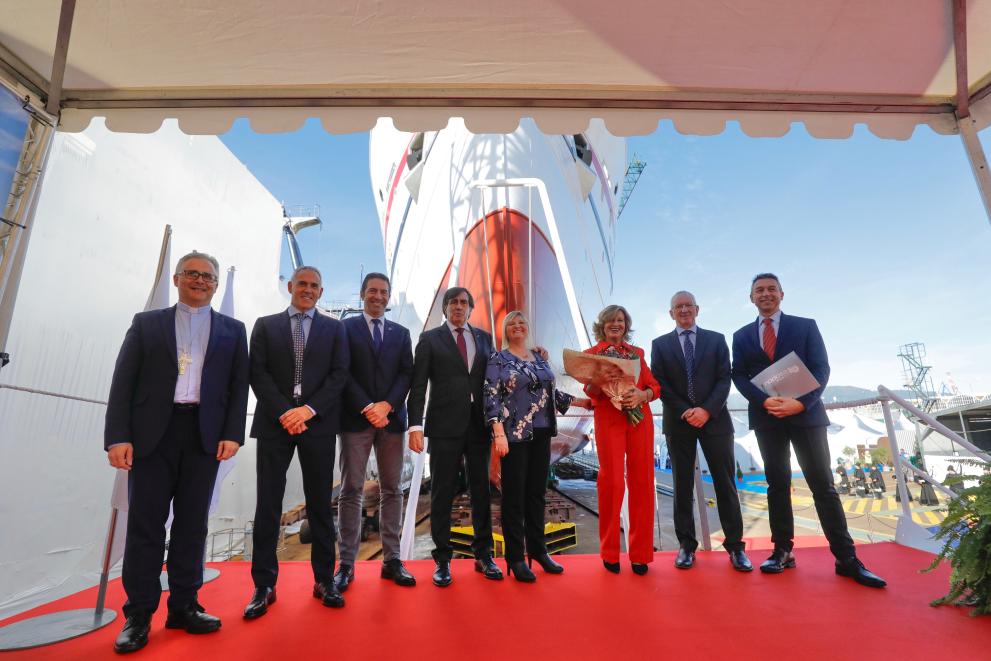 Imagen 2 de 3 asociada a la noticia