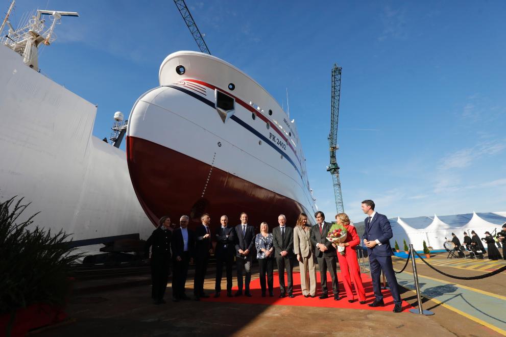 Imagen 3 de 3 asociada a la noticia