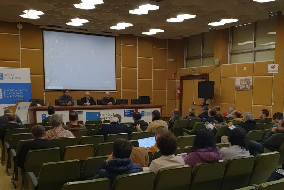 Imaxe 1 de 1 asociada á nova