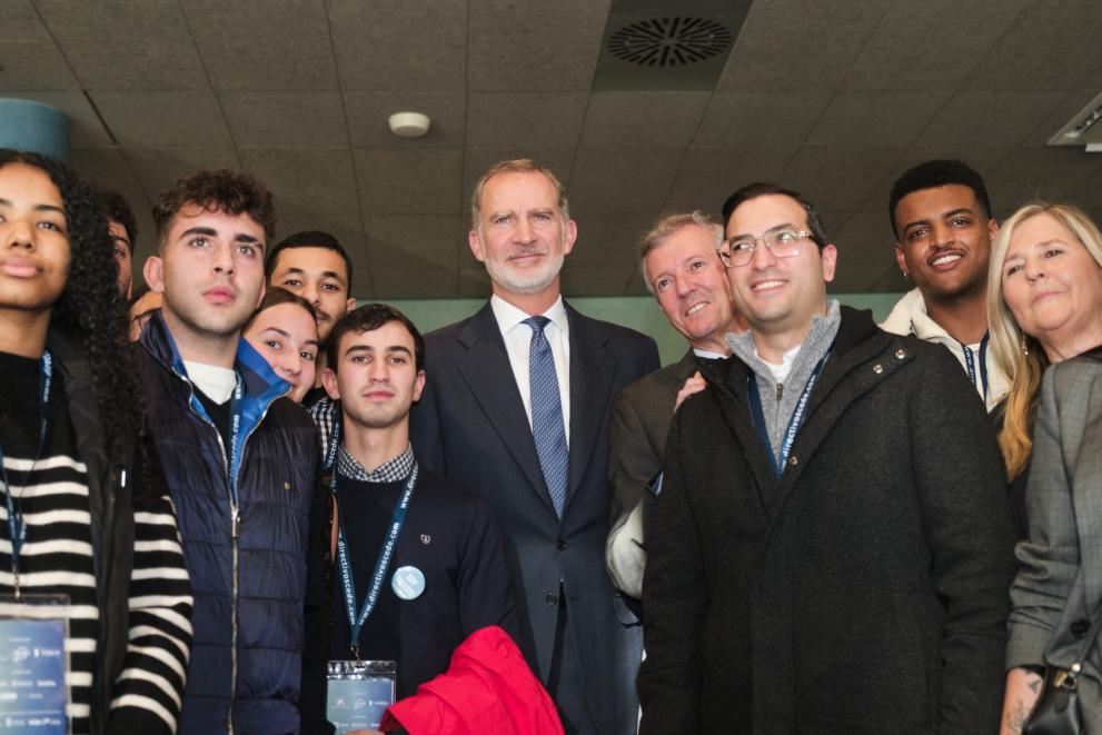 Imaxe 10 de 11 asociada á nova