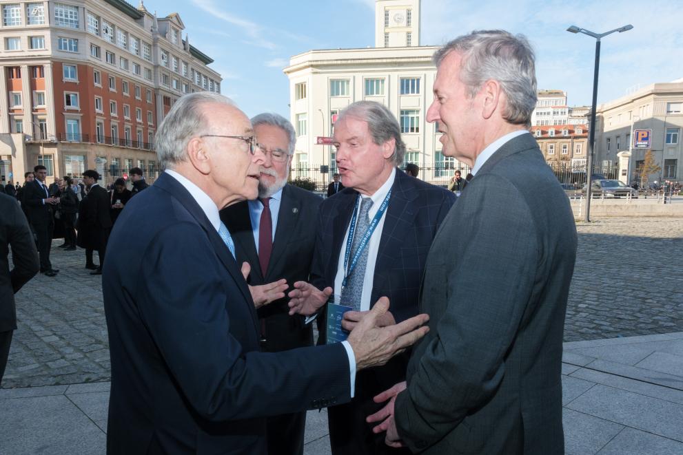 Imaxe 11 de 11 asociada á nova