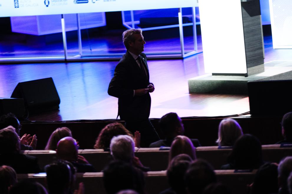 Imaxe 3 de 11 asociada á nova