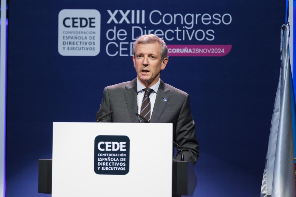 Imaxe 4 de 11 asociada á nova