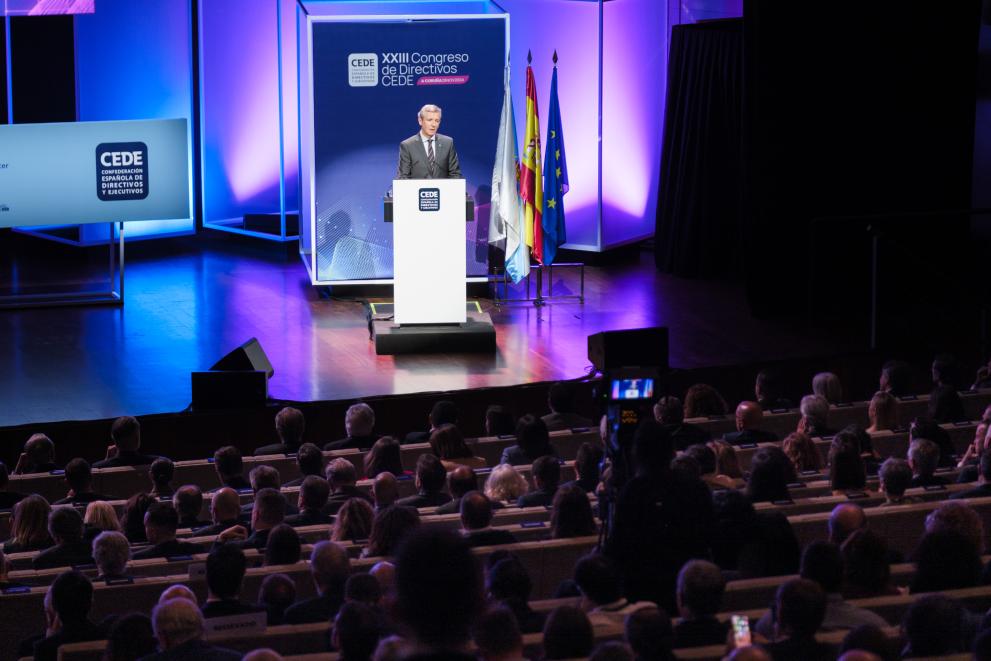 Imaxe 7 de 11 asociada á nova