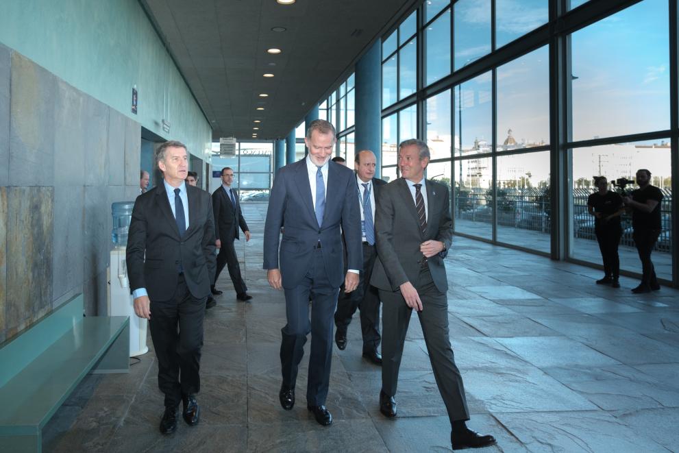 Imaxe 8 de 11 asociada á nova