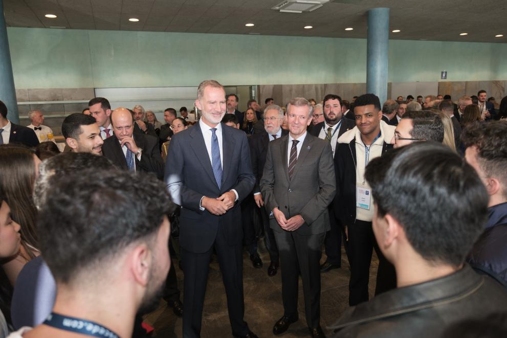 Imaxe 9 de 11 asociada á nova