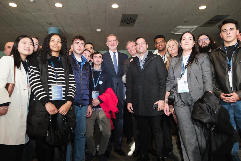 Imaxe 1 de 11 asociada á nova