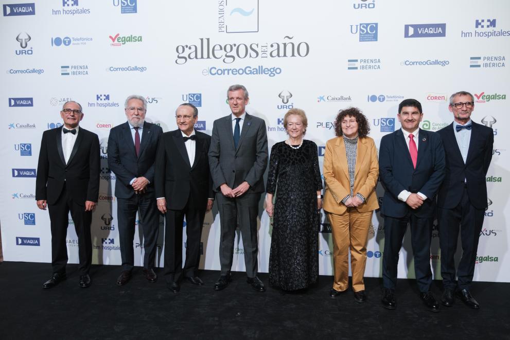 Imagen 2 de 6 asociada a la noticia