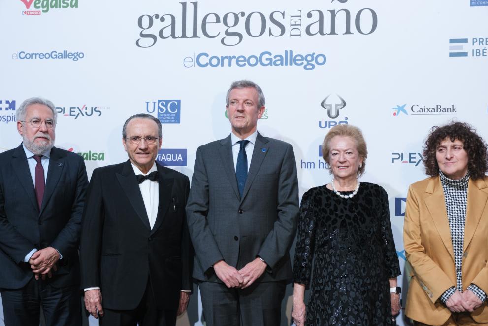 Imagen 3 de 6 asociada a la noticia