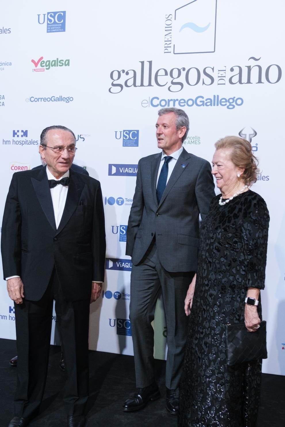 Imagen 4 de 6 asociada a la noticia