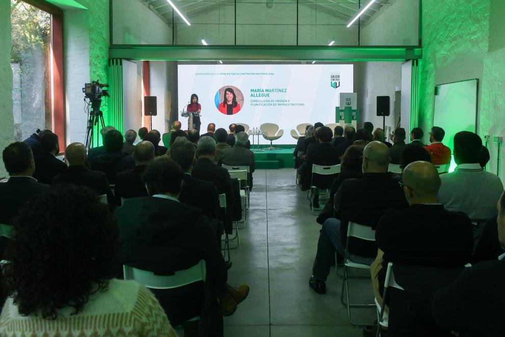 Imaxe 2 de 3 asociada á nova