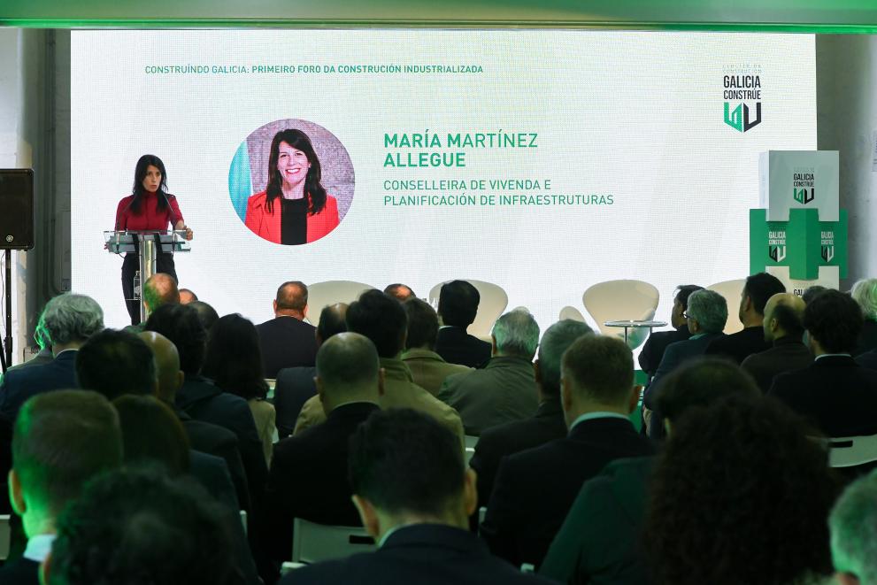 Imaxe 3 de 3 asociada á nova