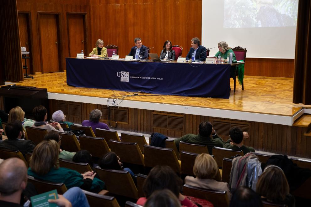Imagen 1 de 3 asociada a la noticia