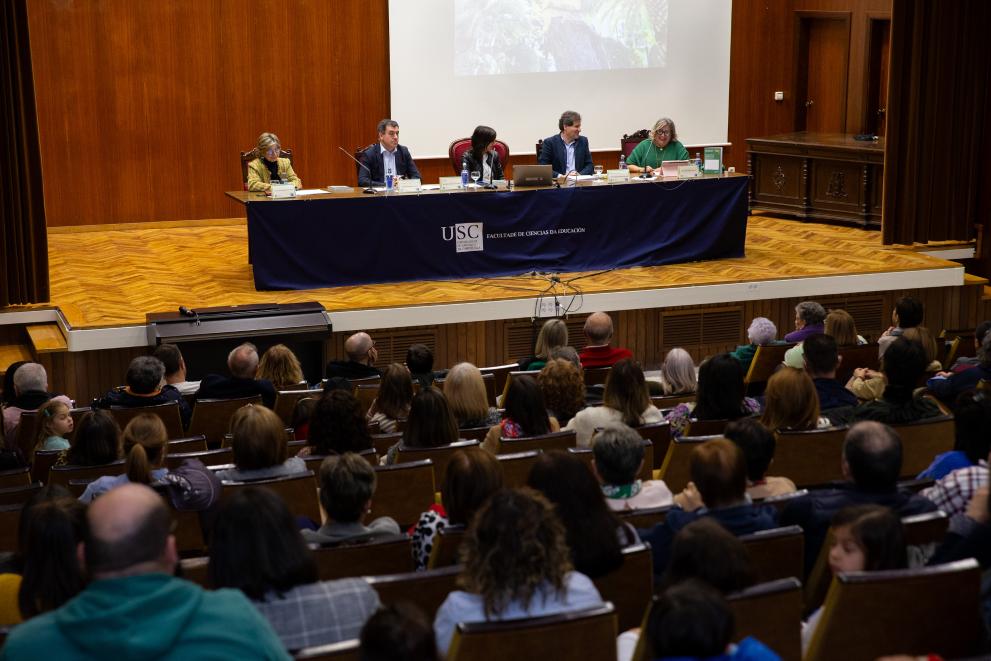 Imagen 2 de 3 asociada a la noticia