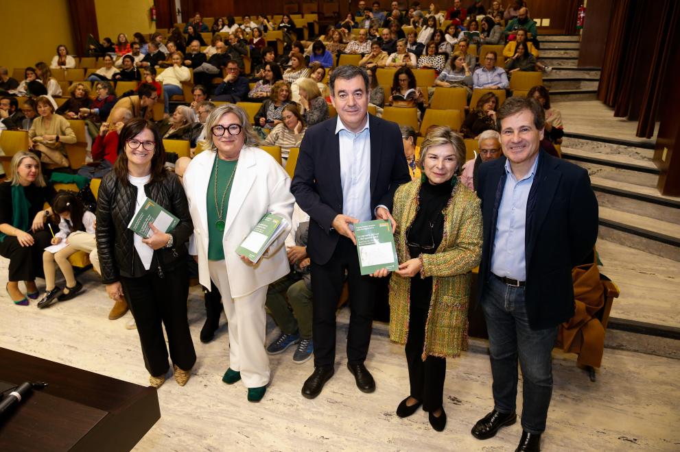 Imagen 3 de 3 asociada a la noticia