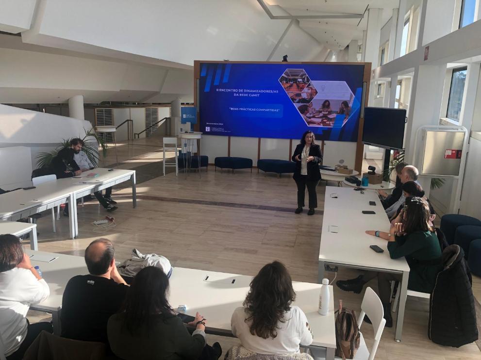 Imaxe 1 de 1 asociada á nova