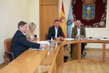 A Xunta propón 11 grupos de traballo para renovar o Plan xeral de normalización da lingua galega