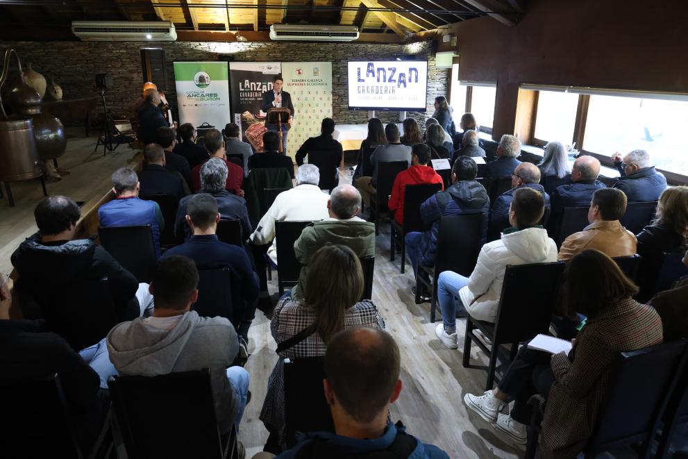 Imaxe 2 de 3 asociada á nova