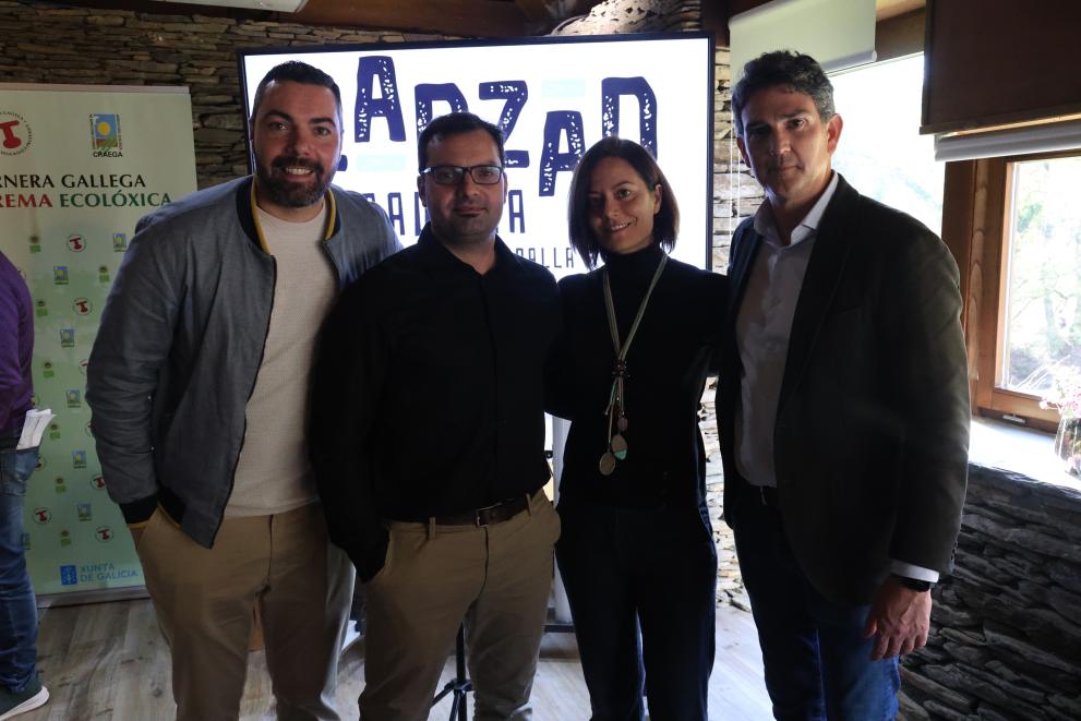 Imaxe 3 de 3 asociada á nova