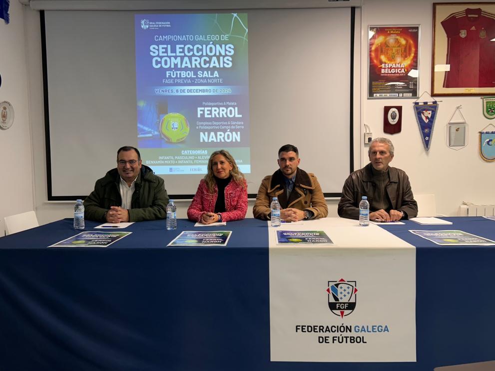 Imagen 1 de 2 asociada a la noticia