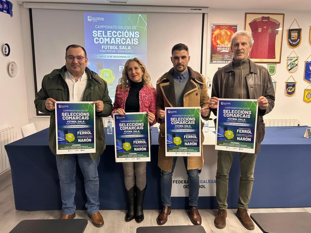 Imagen 2 de 2 asociada a la noticia