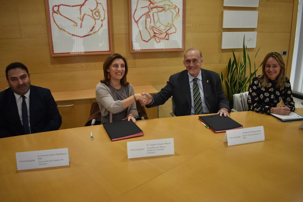 Imagen 2 de 3 asociada a la noticia