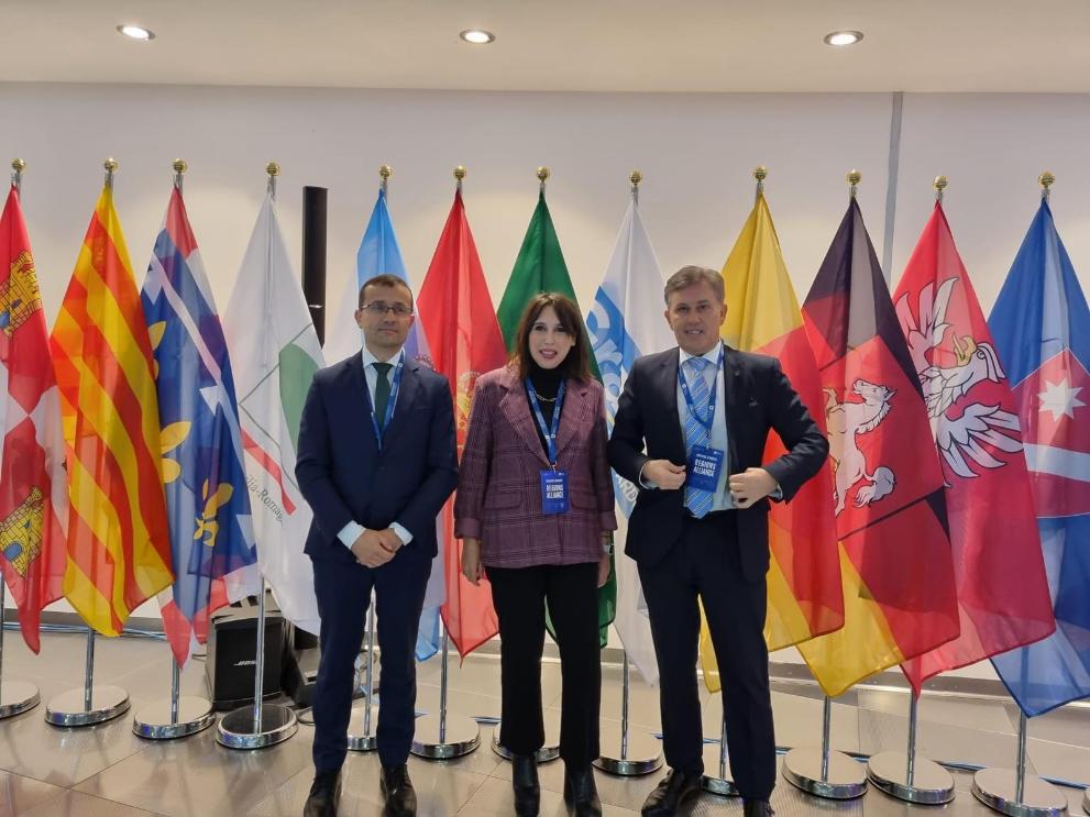 Imaxe 2 de 3 asociada á nova