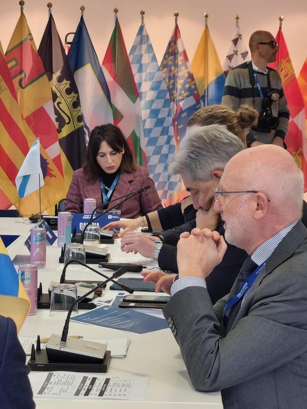 Imaxe 3 de 3 asociada á nova