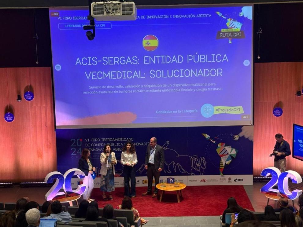 Imaxe 2 de 3 asociada á nova