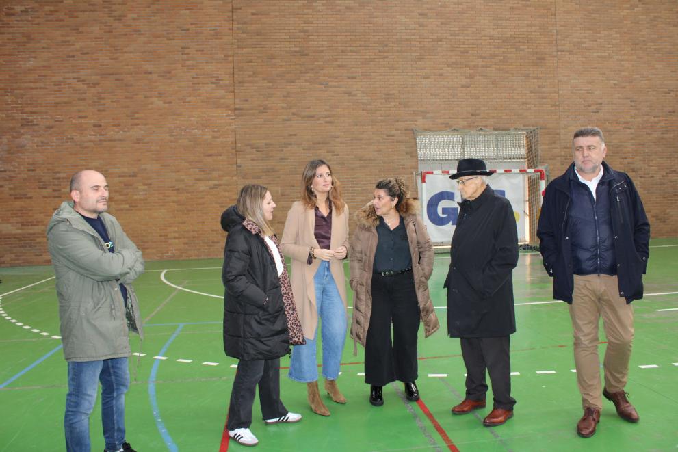 Imaxe 4 de 4 asociada á nova