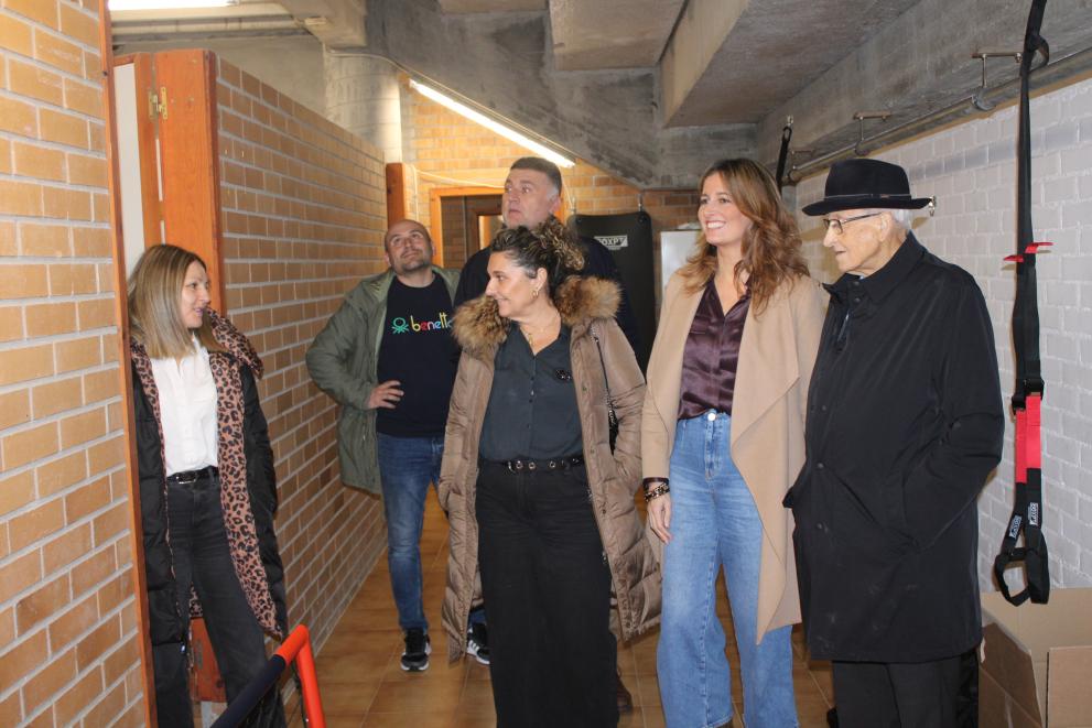 Imaxe 2 de 4 asociada á nova