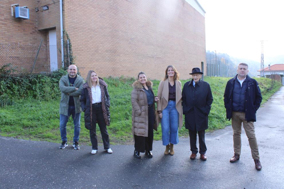 Imaxe 1 de 4 asociada á nova