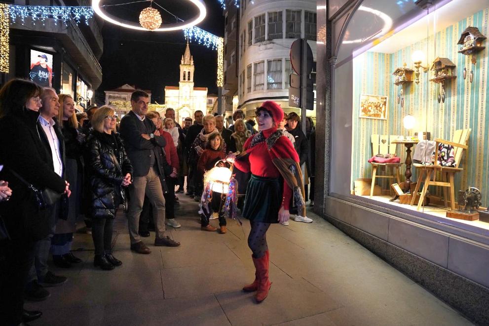 Imaxe 2 de 3 asociada á nova