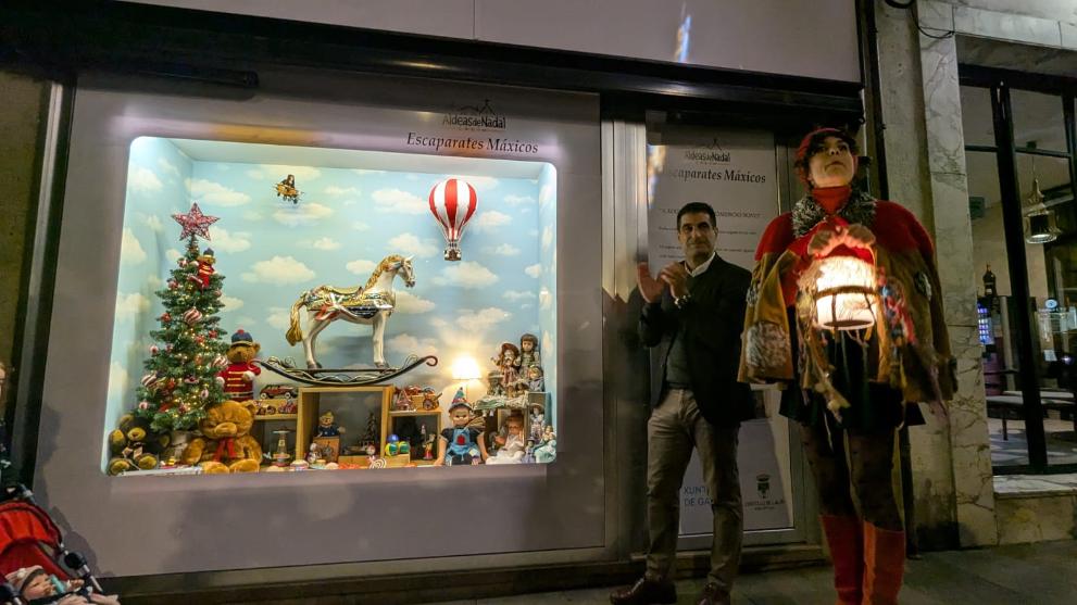 Imaxe 3 de 3 asociada á nova