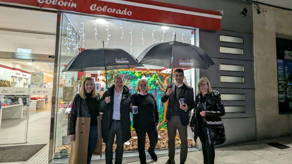 Imaxe 1 de 3 asociada á nova