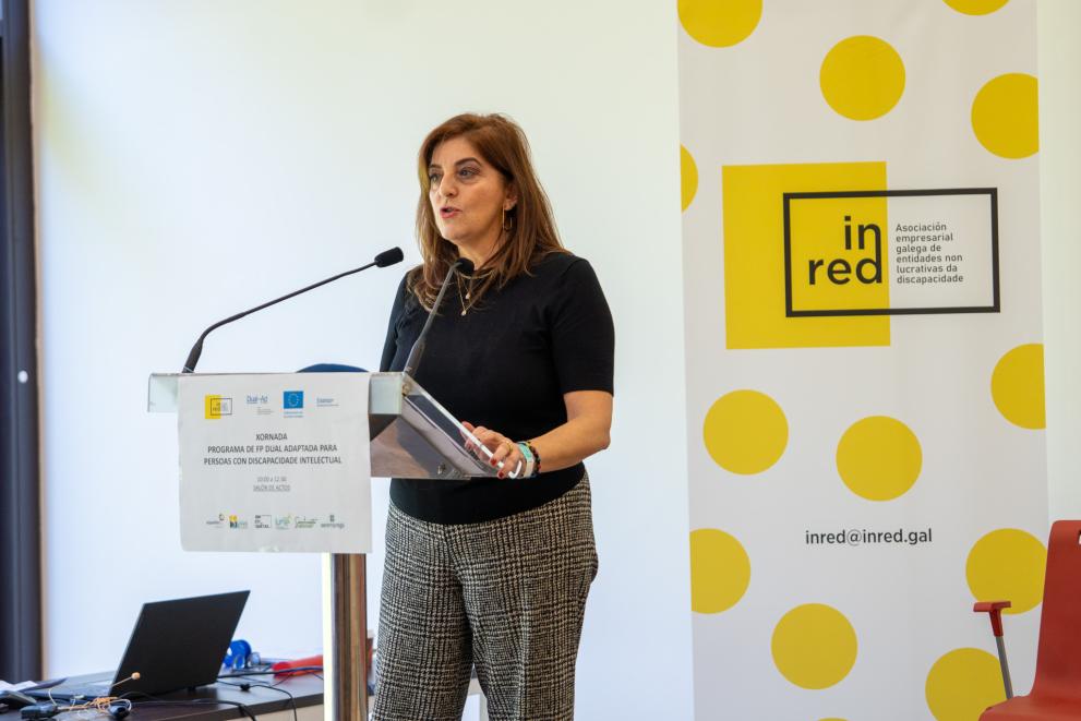 Imagen 2 de 3 asociada a la noticia